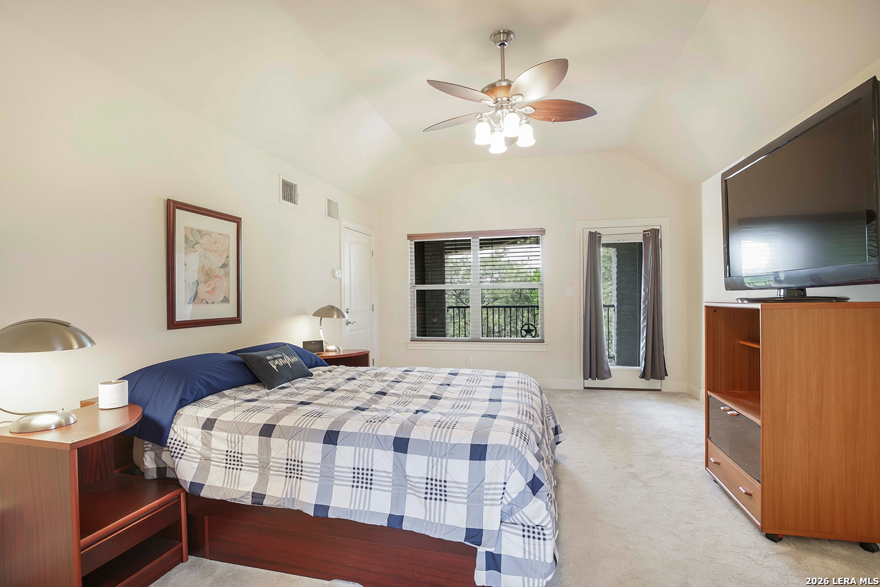 3009 Fallbrook Manor Bulverde TX 78163