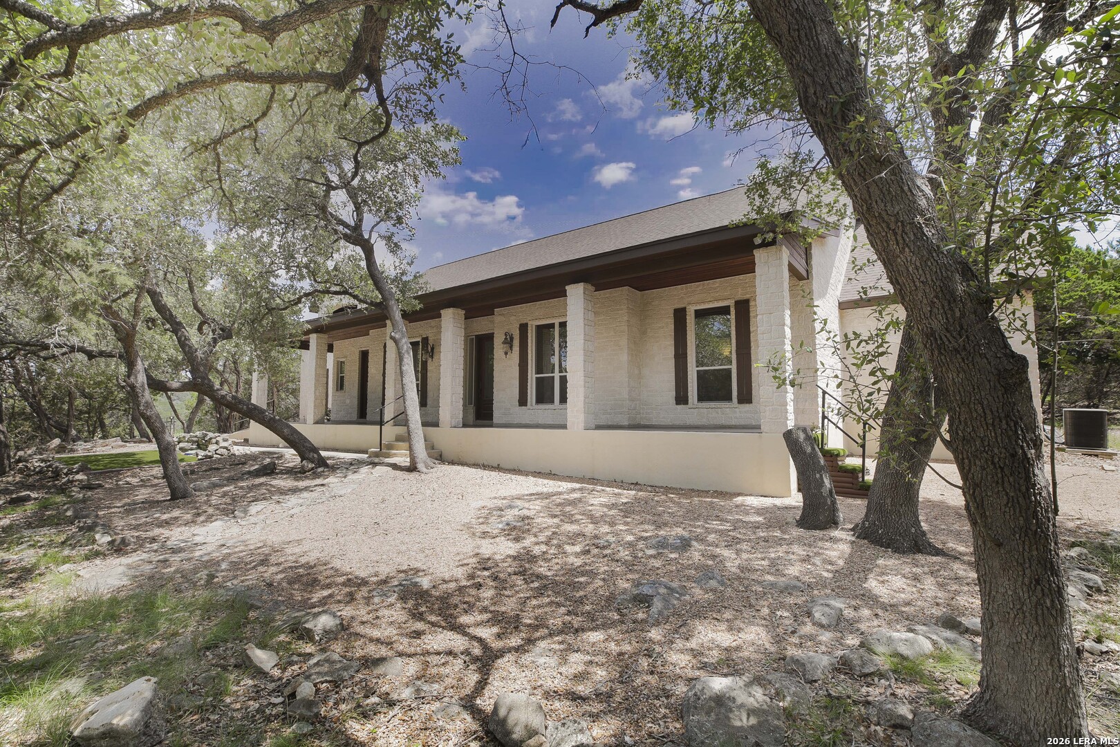 3009 Fallbrook Manor Bulverde TX 78163