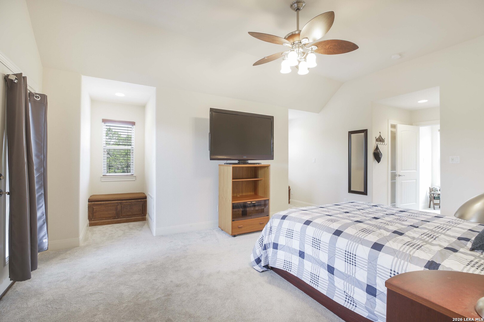 3009 Fallbrook Manor Bulverde TX 78163
