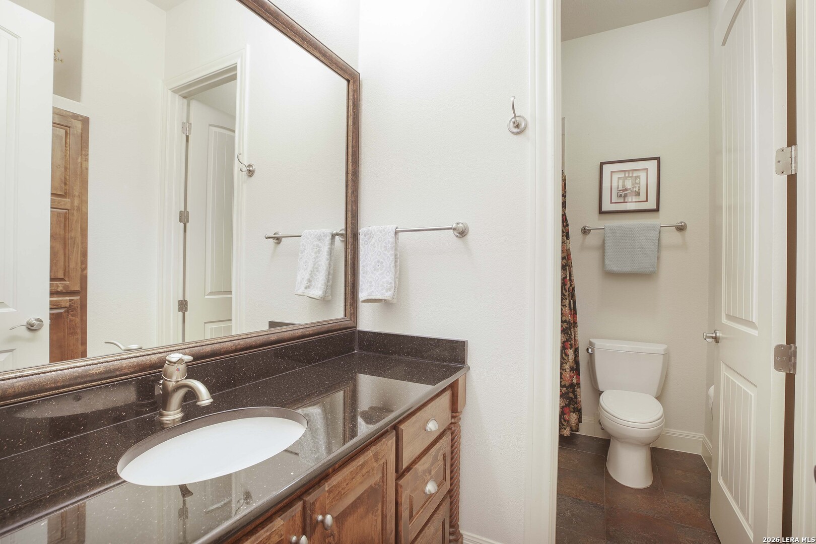 3009 Fallbrook Manor Bulverde TX 78163