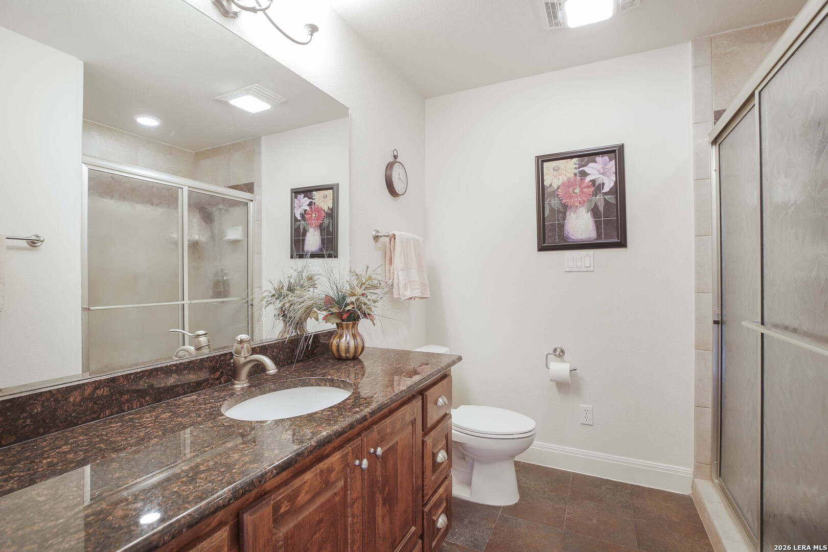 3009 Fallbrook Manor Bulverde TX 78163