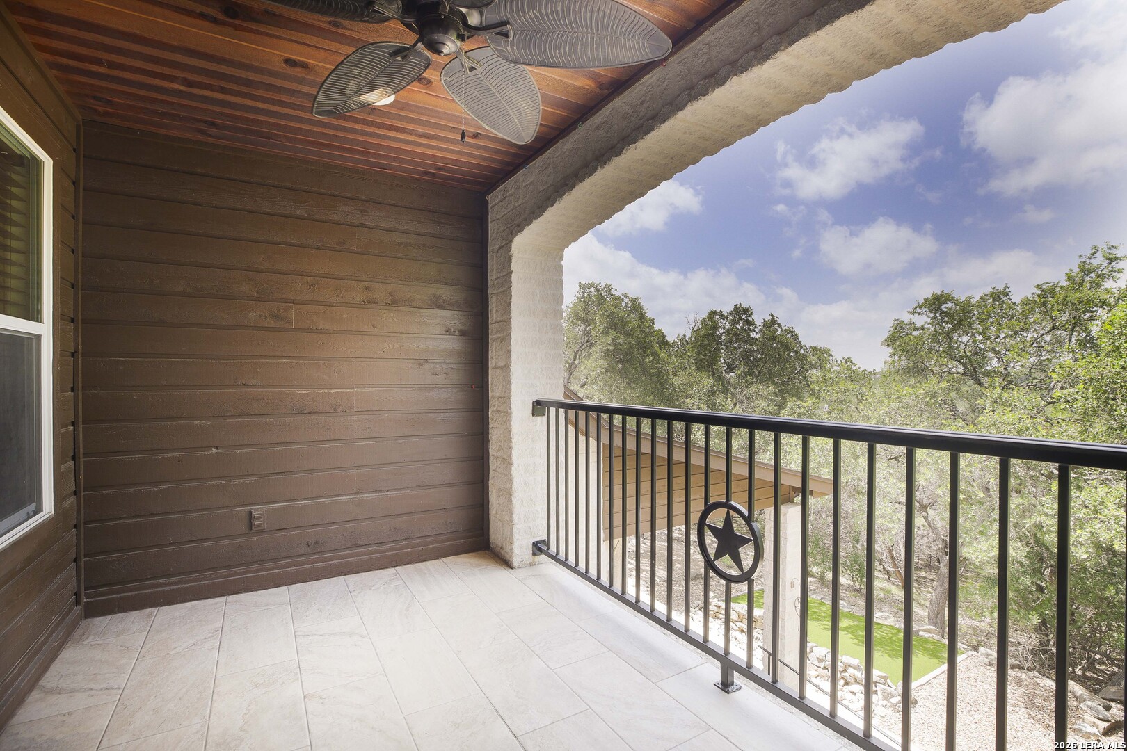 3009 Fallbrook Manor Bulverde TX 78163