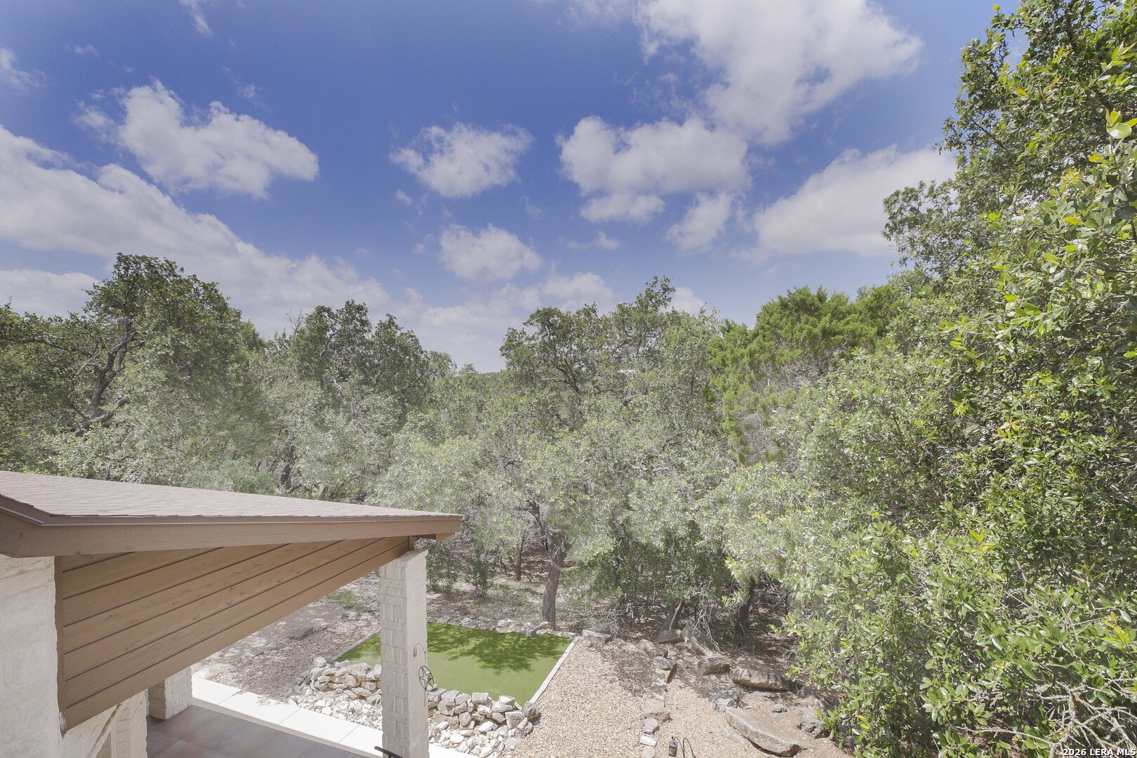 3009 Fallbrook Manor Bulverde TX 78163