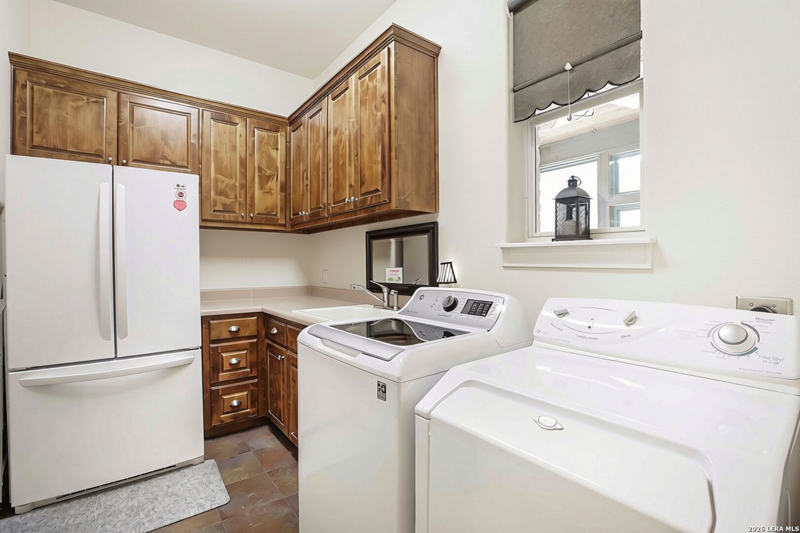 3009 Fallbrook Manor Bulverde TX 78163