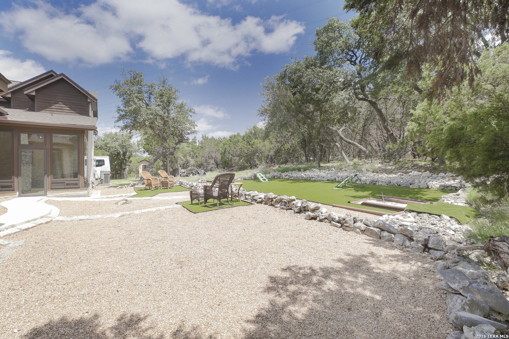 3009 Fallbrook Manor Bulverde TX 78163