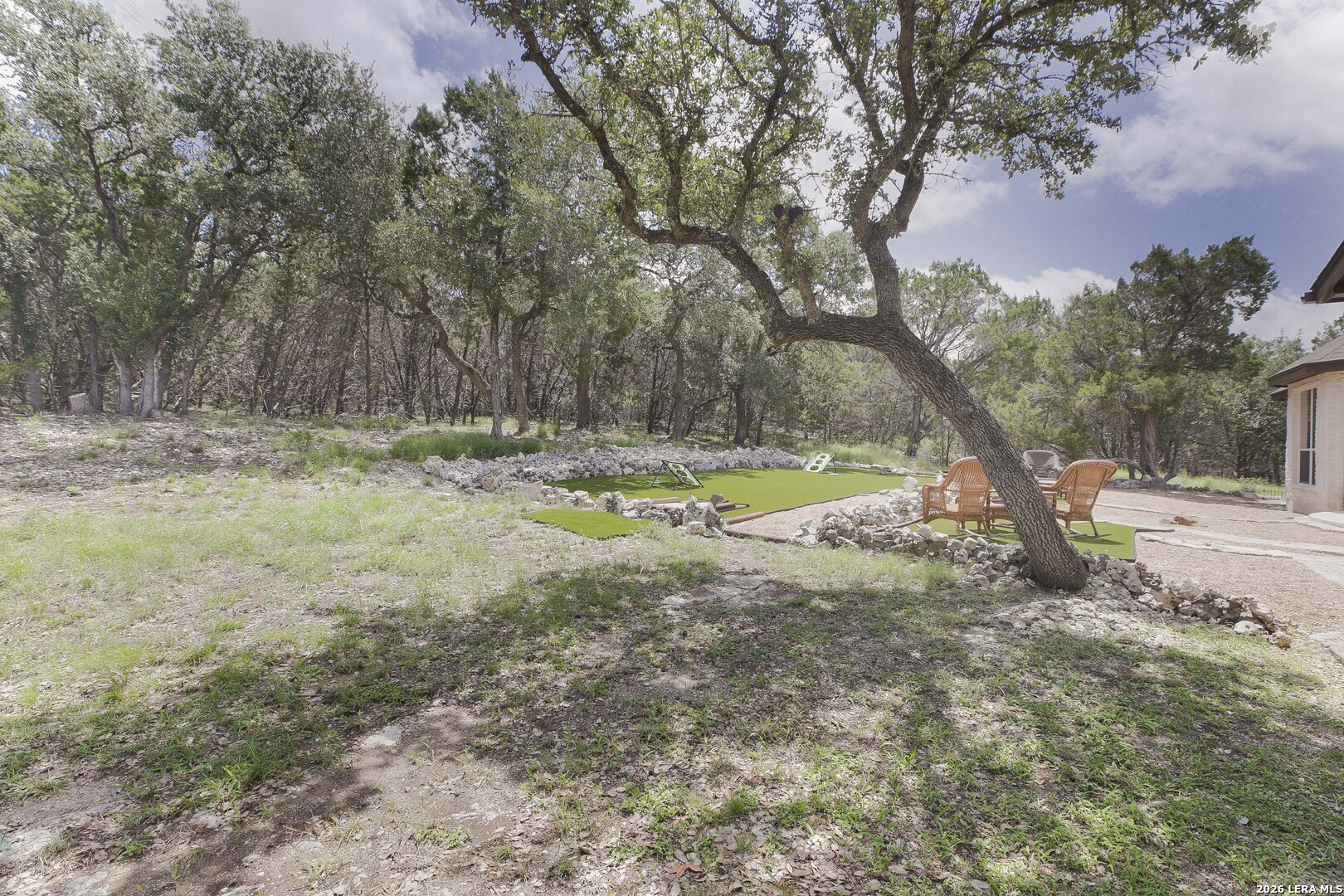 3009 Fallbrook Manor Bulverde TX 78163