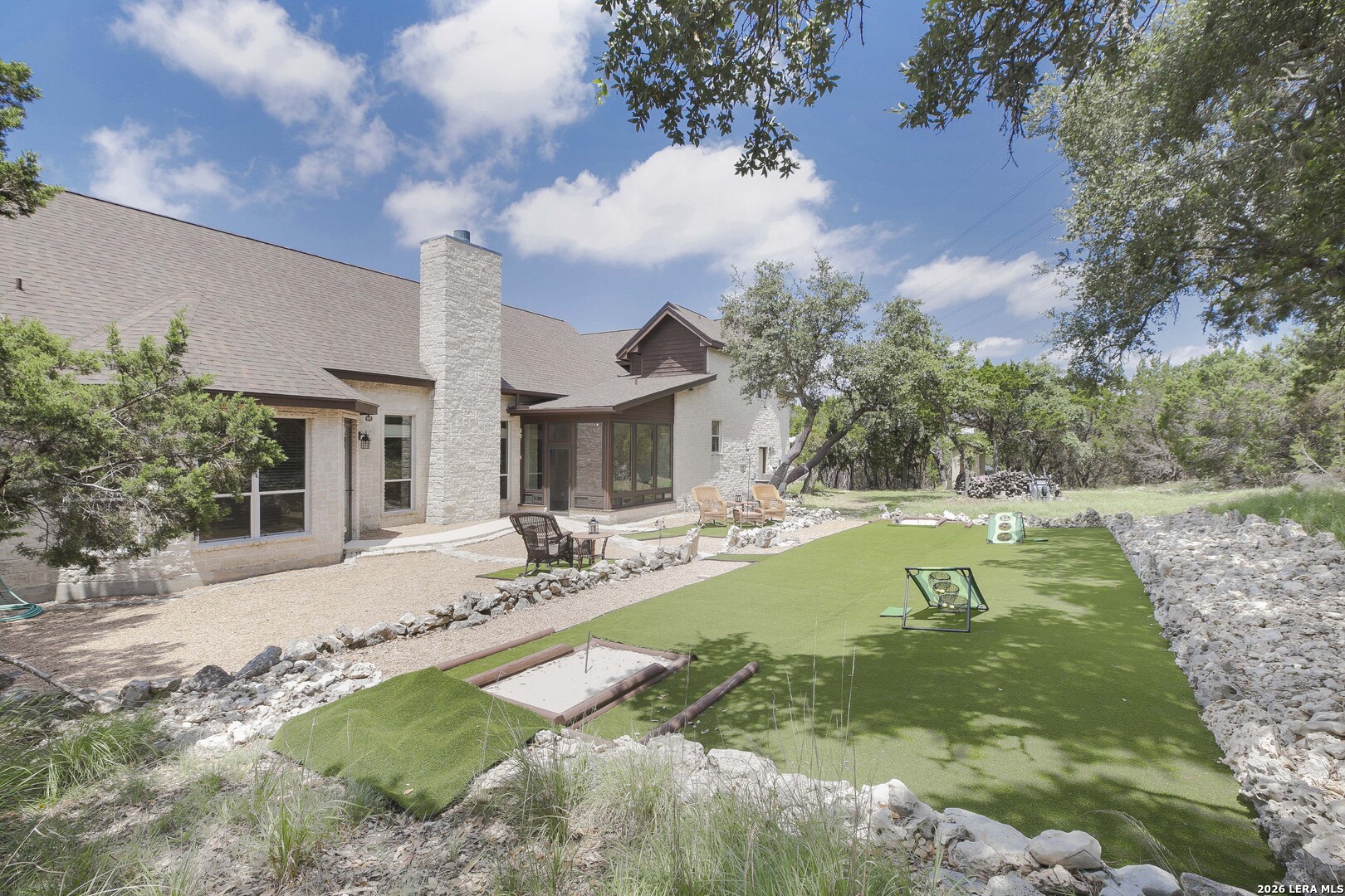 3009 Fallbrook Manor Bulverde TX 78163