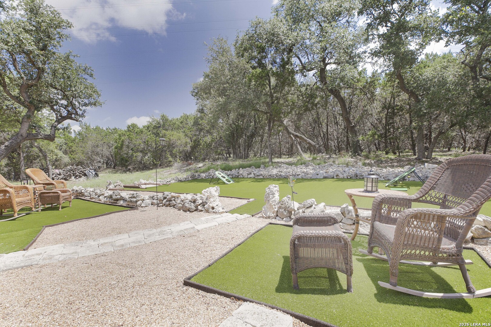 3009 Fallbrook Manor Bulverde TX 78163