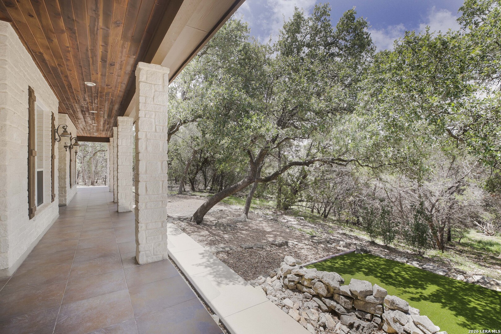 3009 Fallbrook Manor Bulverde TX 78163