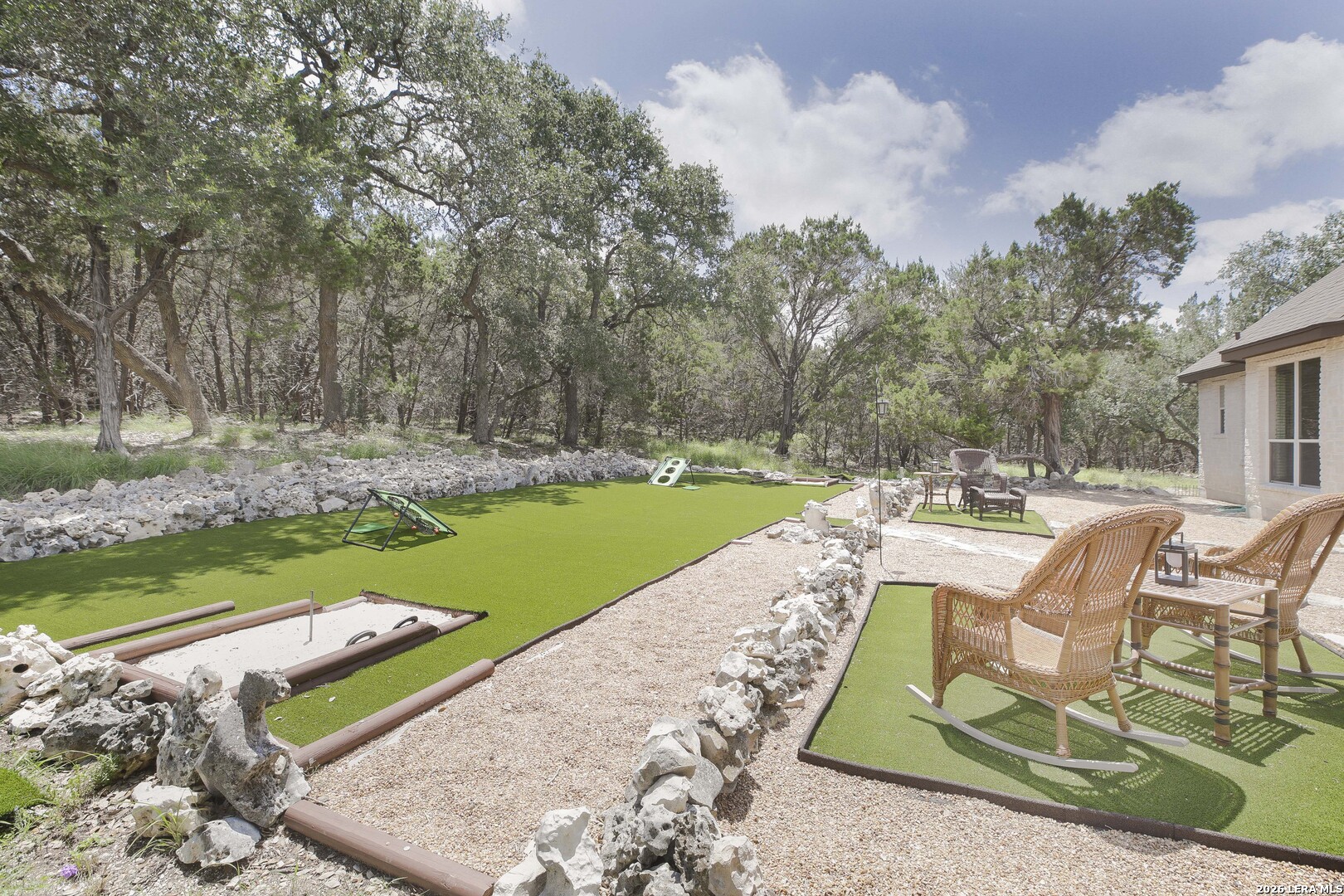 3009 Fallbrook Manor Bulverde TX 78163