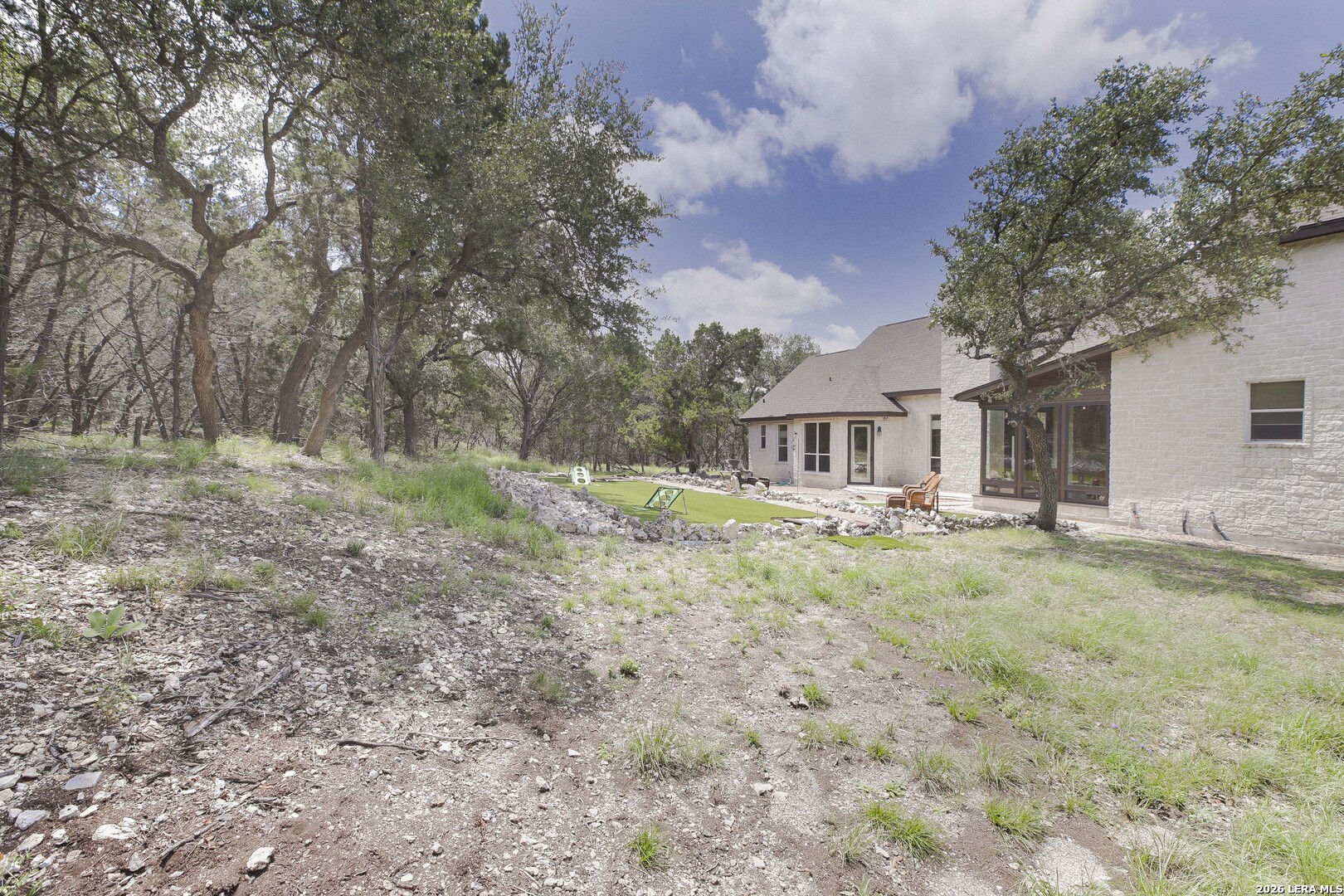 3009 Fallbrook Manor Bulverde TX 78163