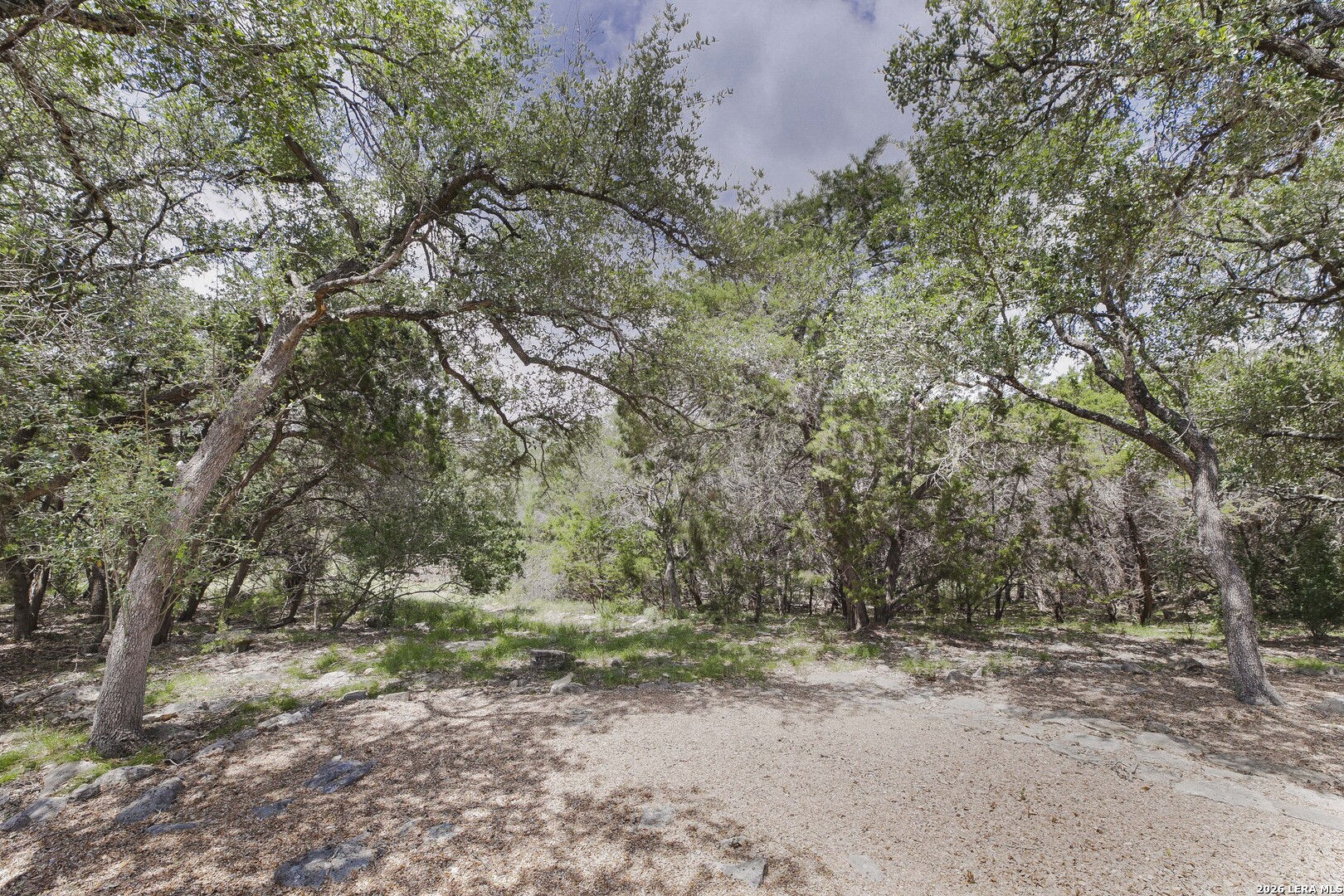 3009 Fallbrook Manor Bulverde TX 78163