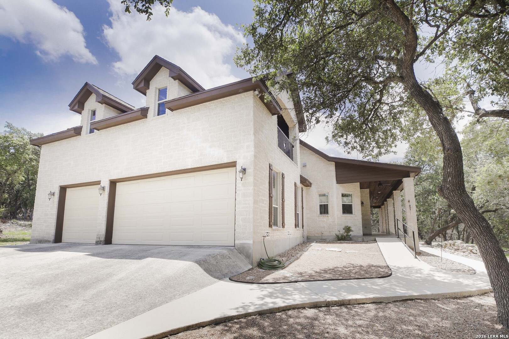 3009 Fallbrook Manor Bulverde TX 78163