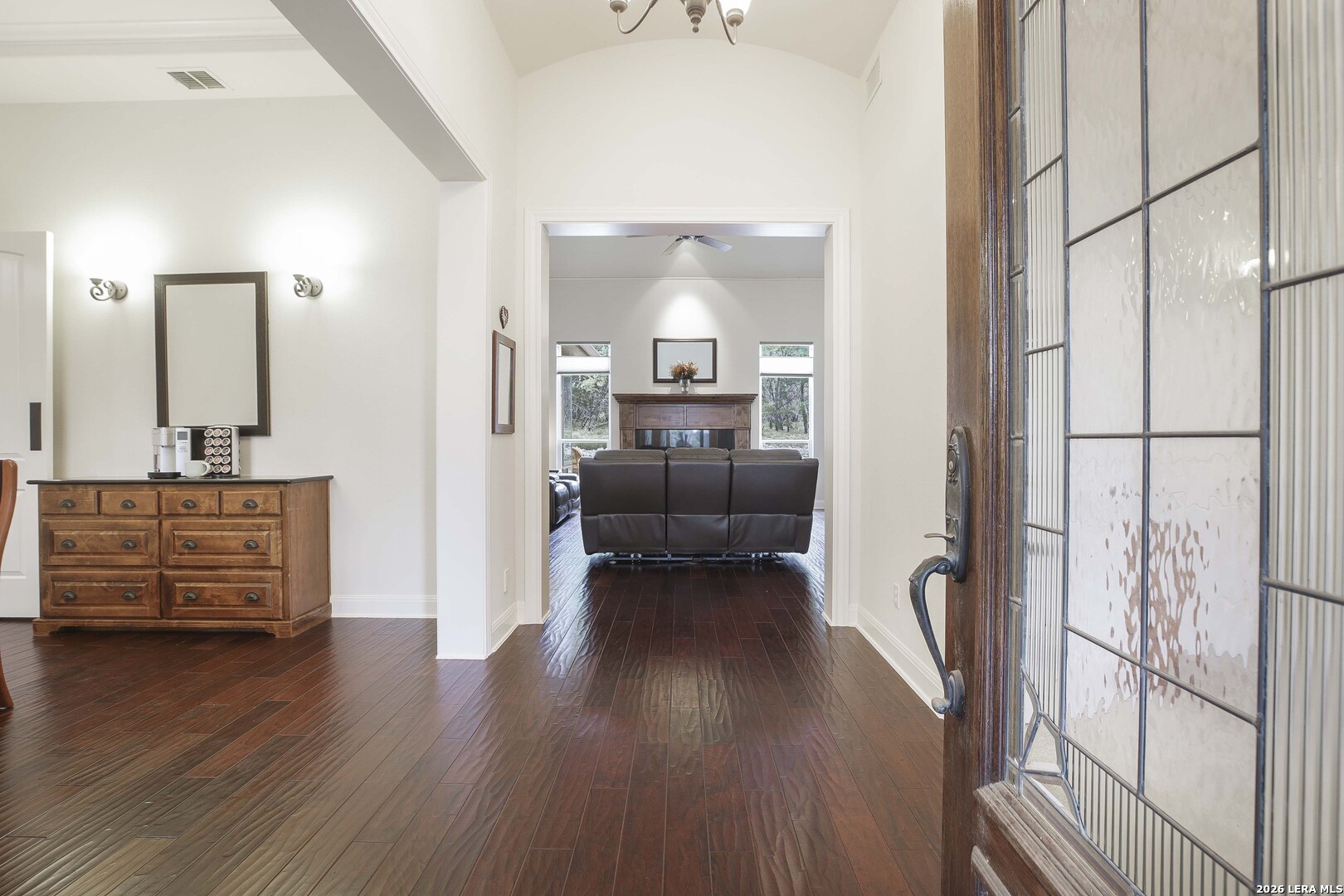 3009 Fallbrook Manor Bulverde TX 78163