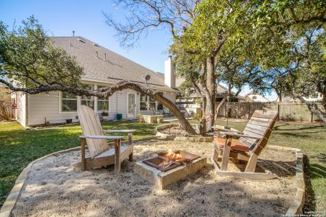 249 Parkview Terrace Boerne TX 78006