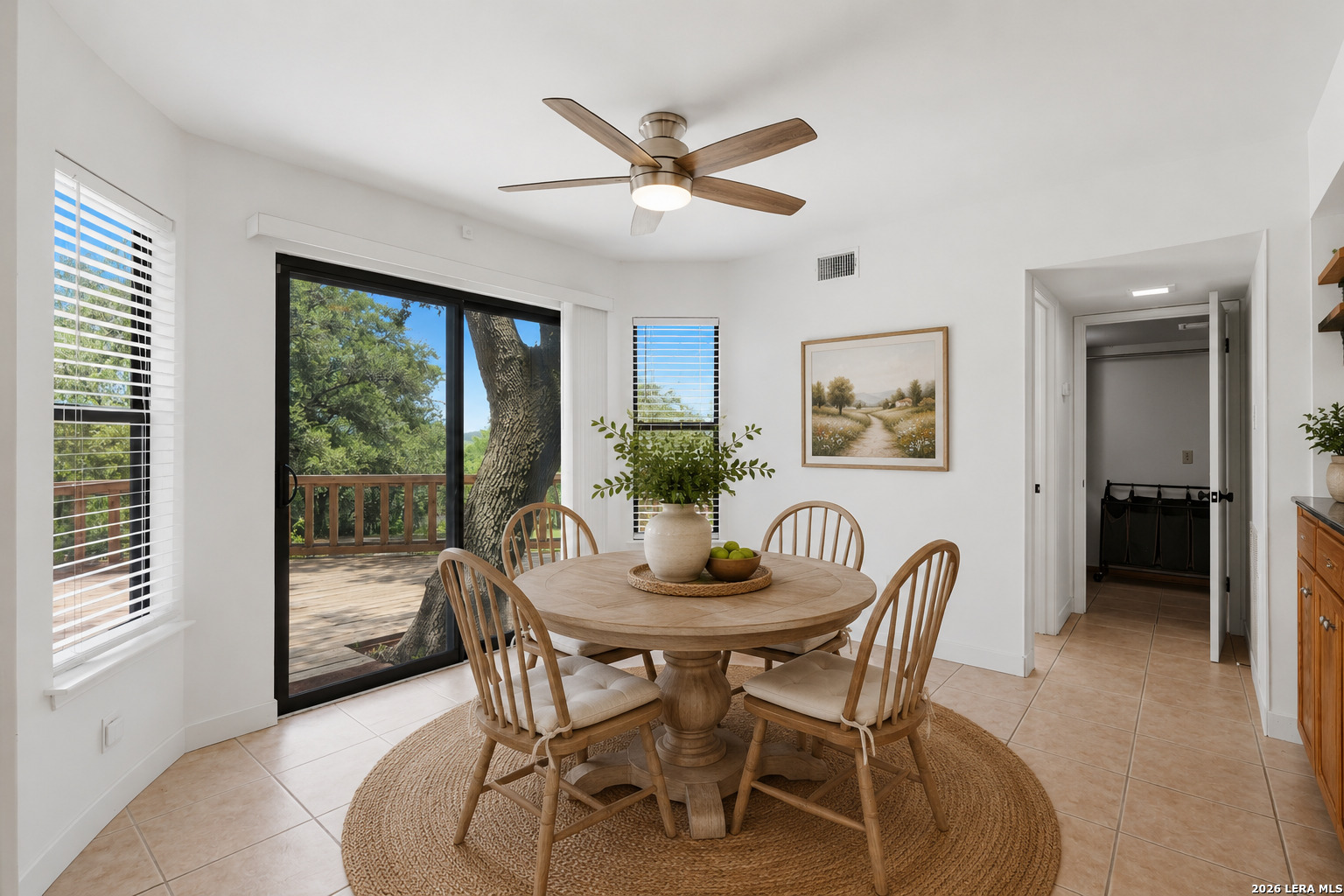 28417 Royal Ascot Drive Fair Oaks Ranch TX 78015