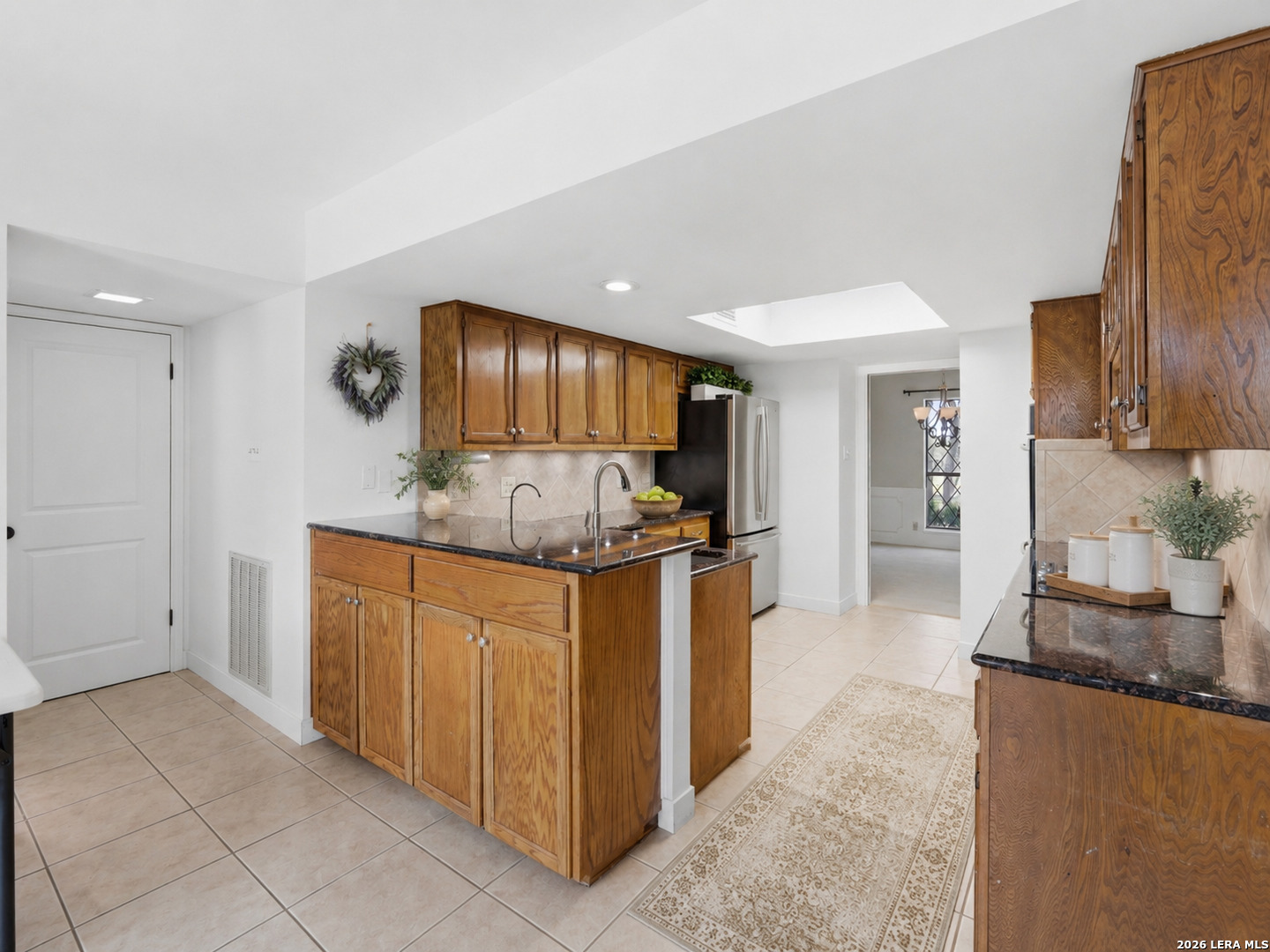 28417 Royal Ascot Drive Fair Oaks Ranch TX 78015