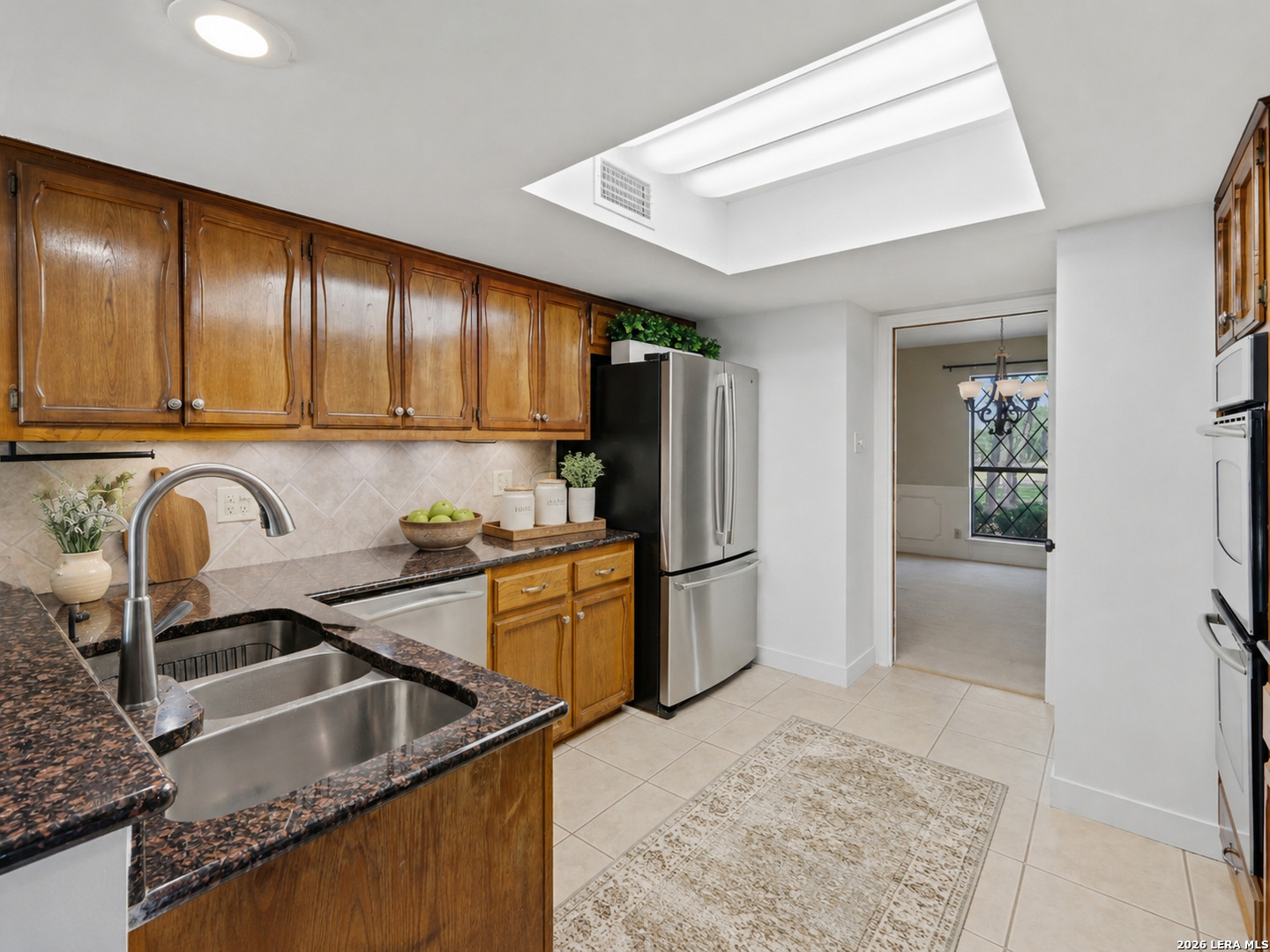28417 Royal Ascot Drive Fair Oaks Ranch TX 78015