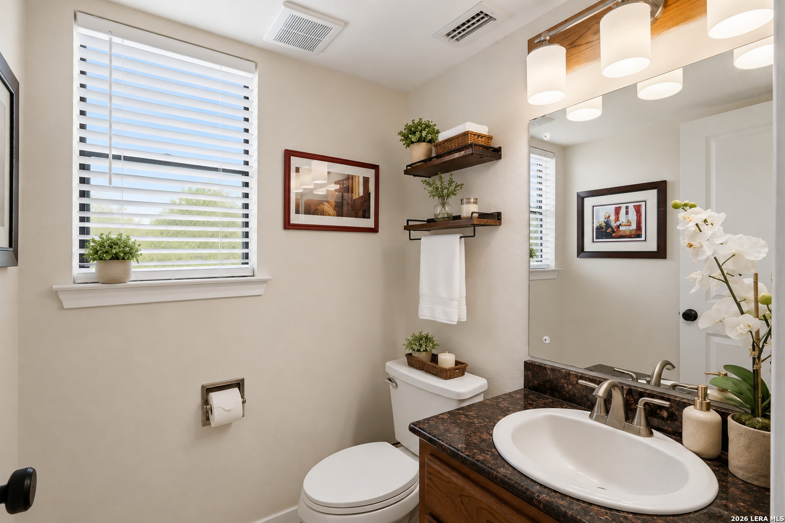 28417 Royal Ascot Drive Fair Oaks Ranch TX 78015