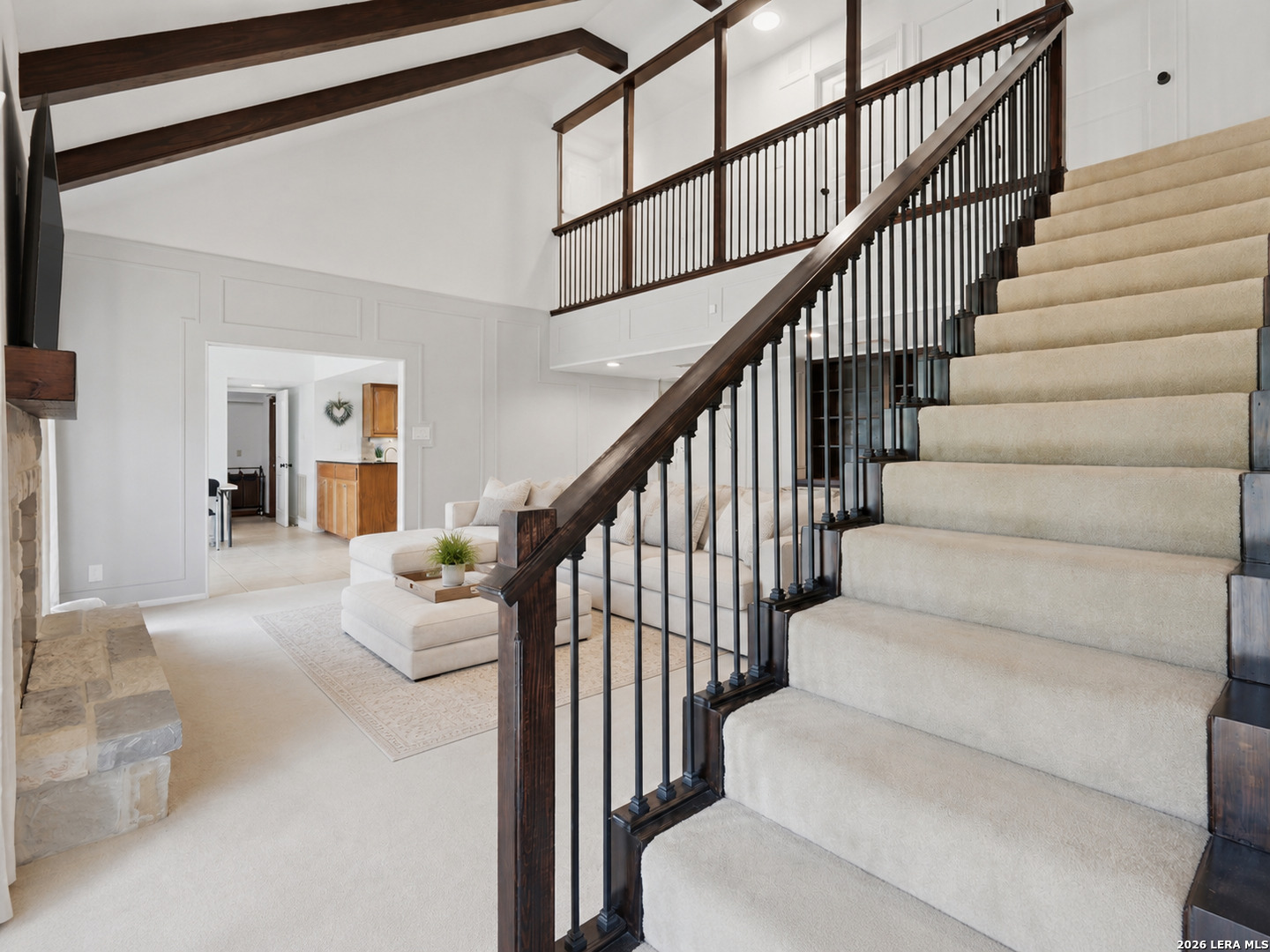 28417 Royal Ascot Drive Fair Oaks Ranch TX 78015