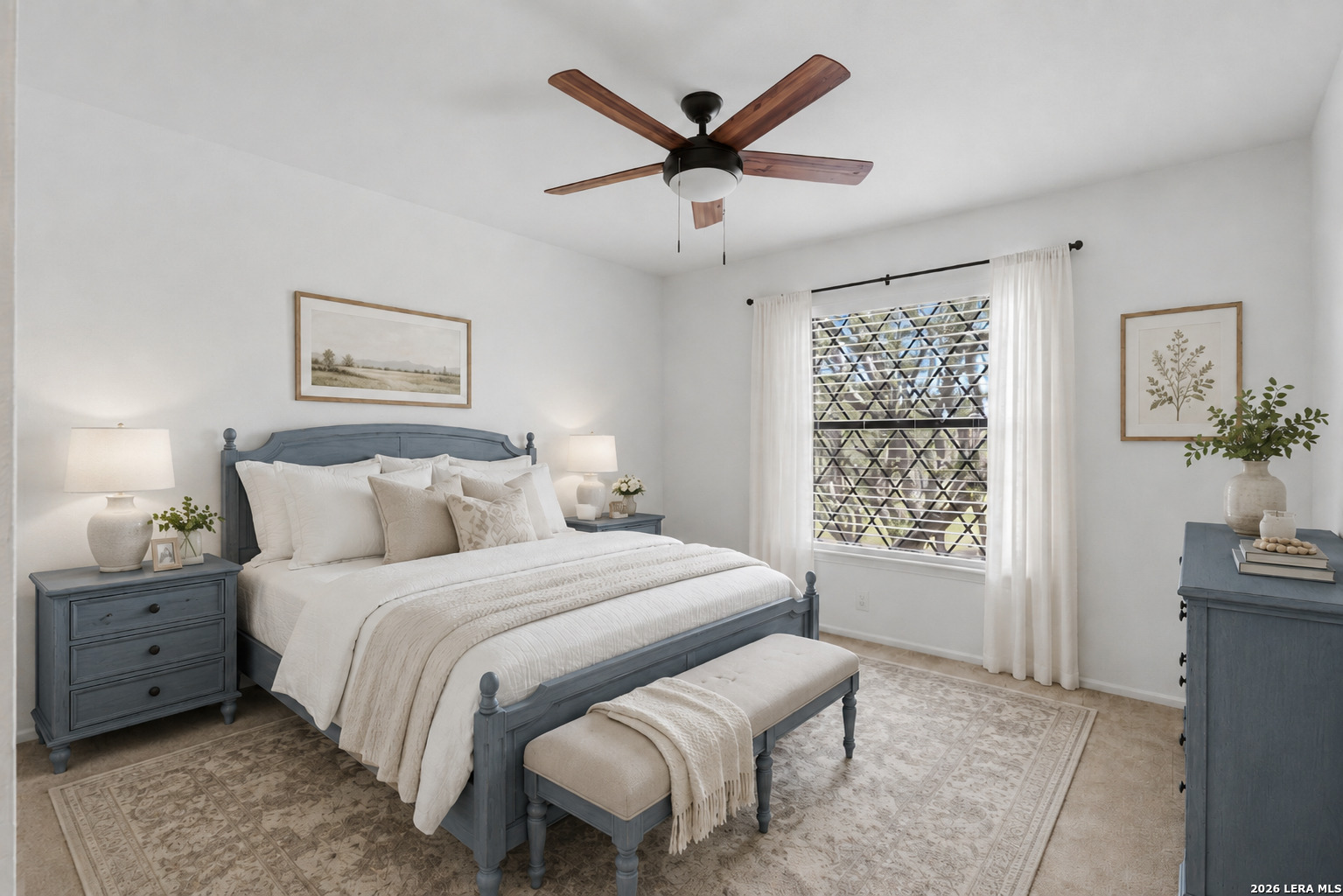 28417 Royal Ascot Drive Fair Oaks Ranch TX 78015