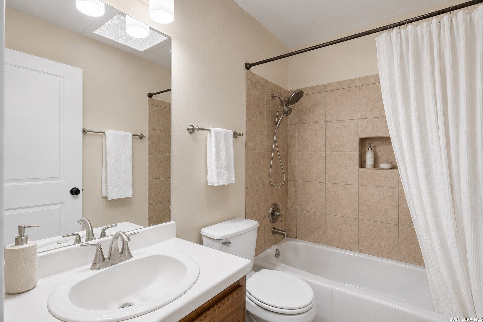 28417 Royal Ascot Drive Fair Oaks Ranch TX 78015