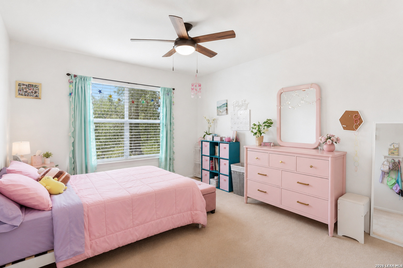 28417 Royal Ascot Drive Fair Oaks Ranch TX 78015