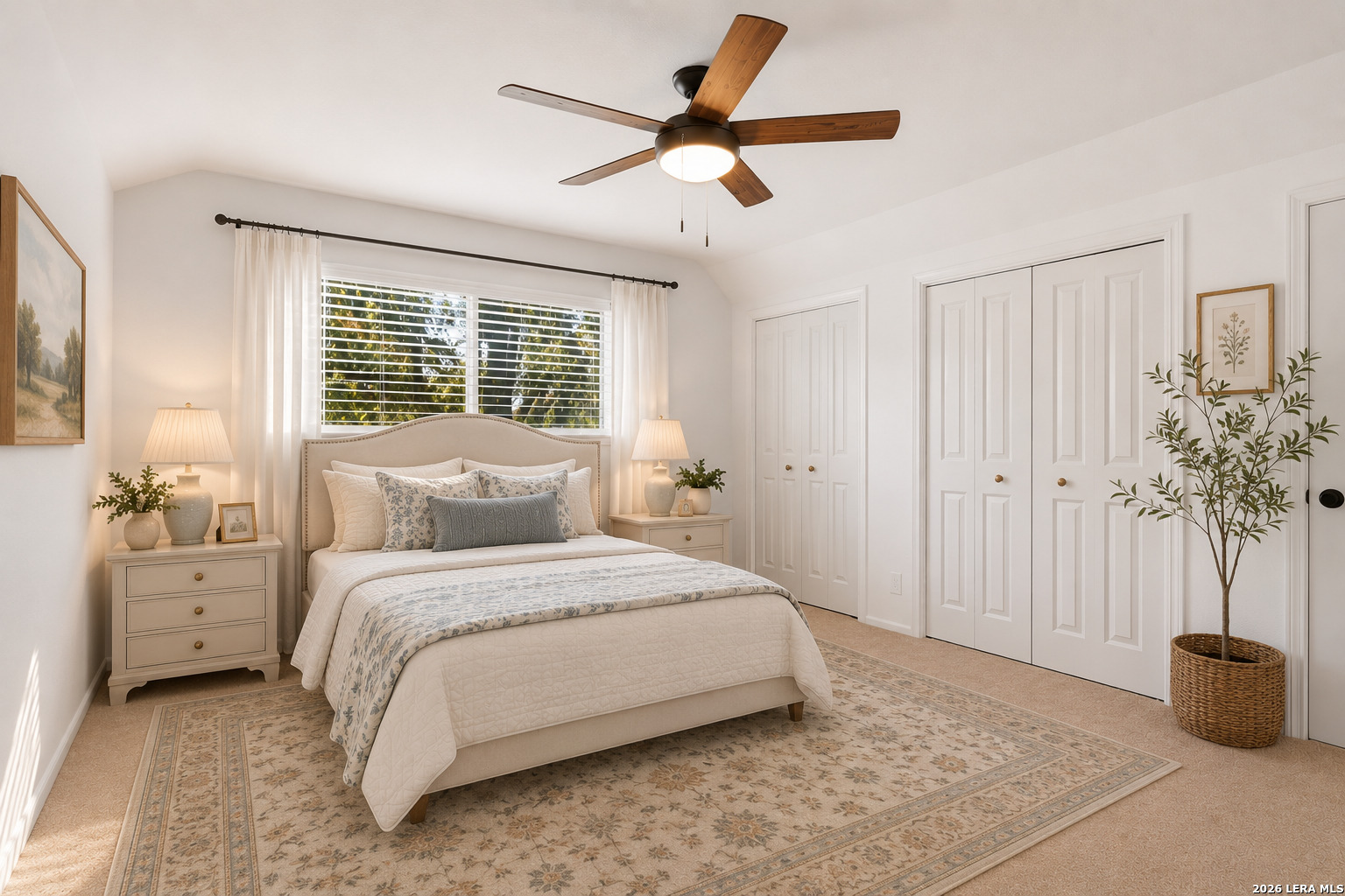28417 Royal Ascot Drive Fair Oaks Ranch TX 78015