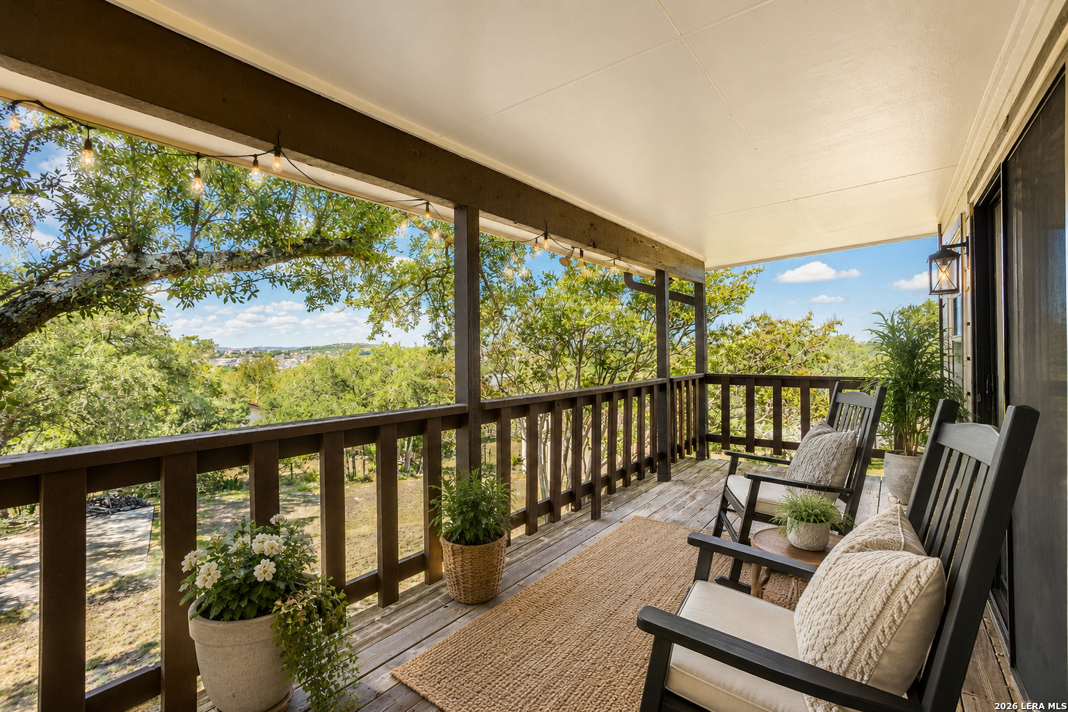 28417 Royal Ascot Drive Fair Oaks Ranch TX 78015