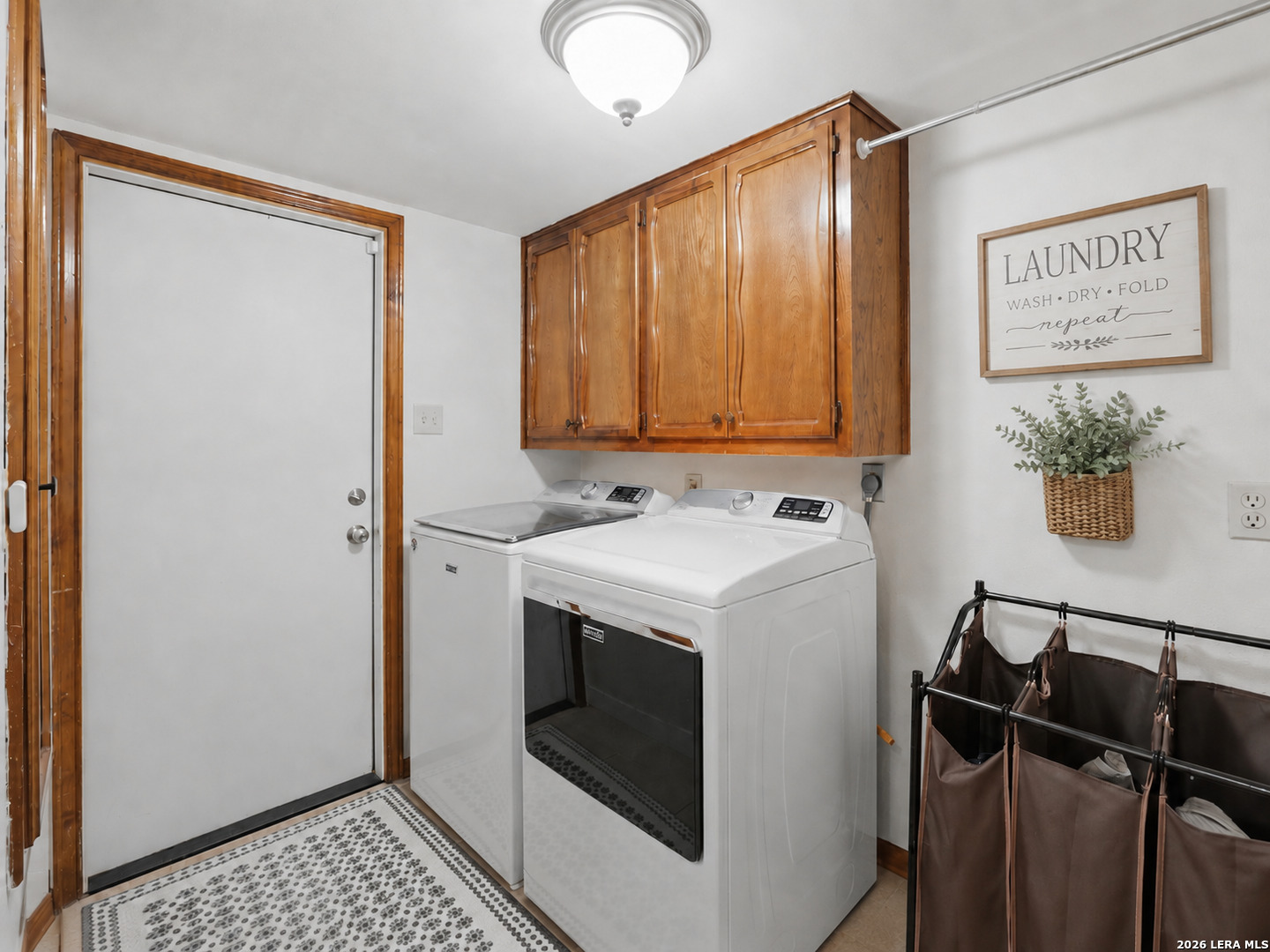 28417 Royal Ascot Drive Fair Oaks Ranch TX 78015