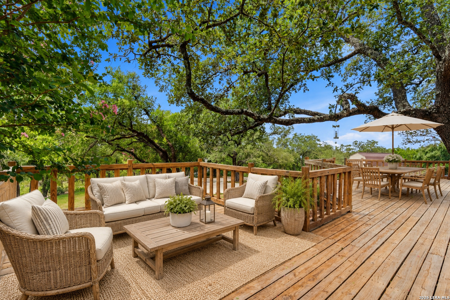 28417 Royal Ascot Drive Fair Oaks Ranch TX 78015