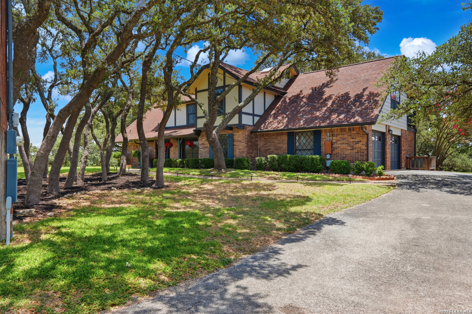 28417 Royal Ascot Drive Fair Oaks Ranch TX 78015