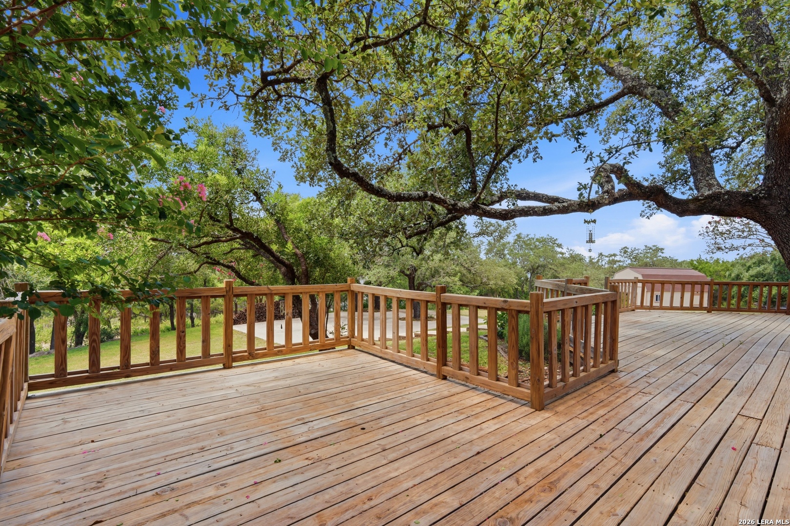 28417 Royal Ascot Drive Fair Oaks Ranch TX 78015