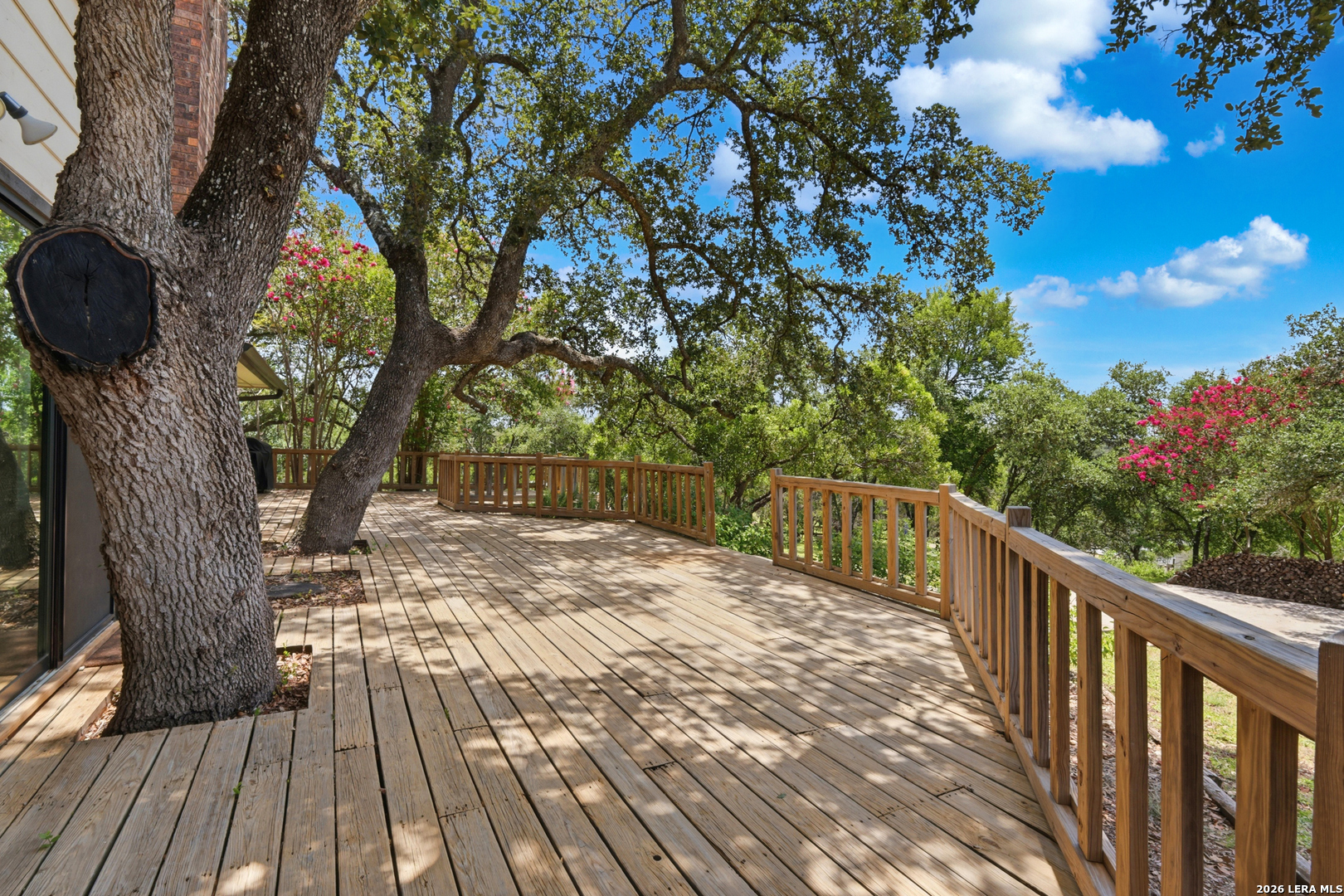 28417 Royal Ascot Drive Fair Oaks Ranch TX 78015
