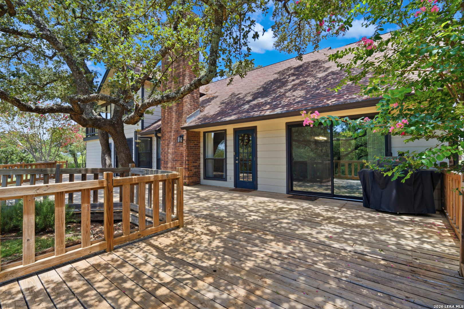 28417 Royal Ascot Drive Fair Oaks Ranch TX 78015