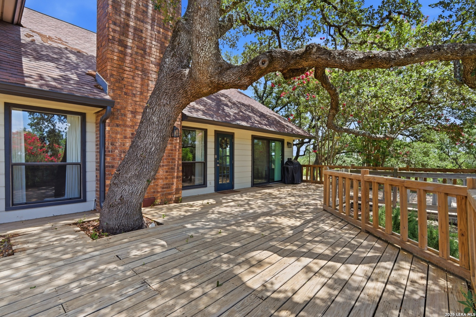 28417 Royal Ascot Drive Fair Oaks Ranch TX 78015