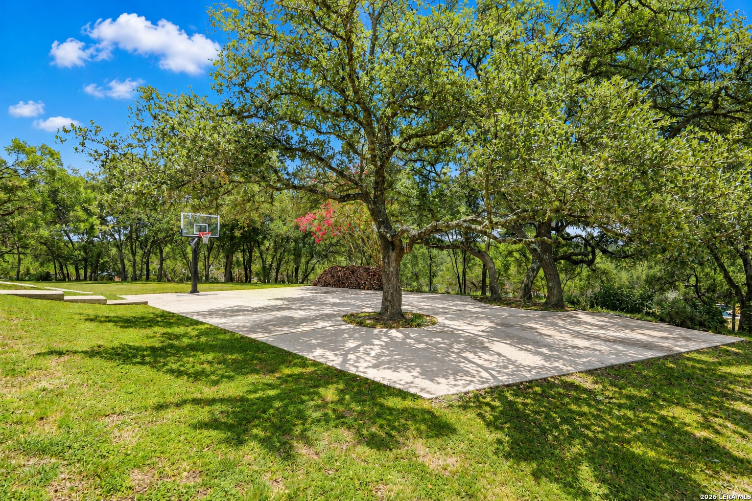 28417 Royal Ascot Drive Fair Oaks Ranch TX 78015