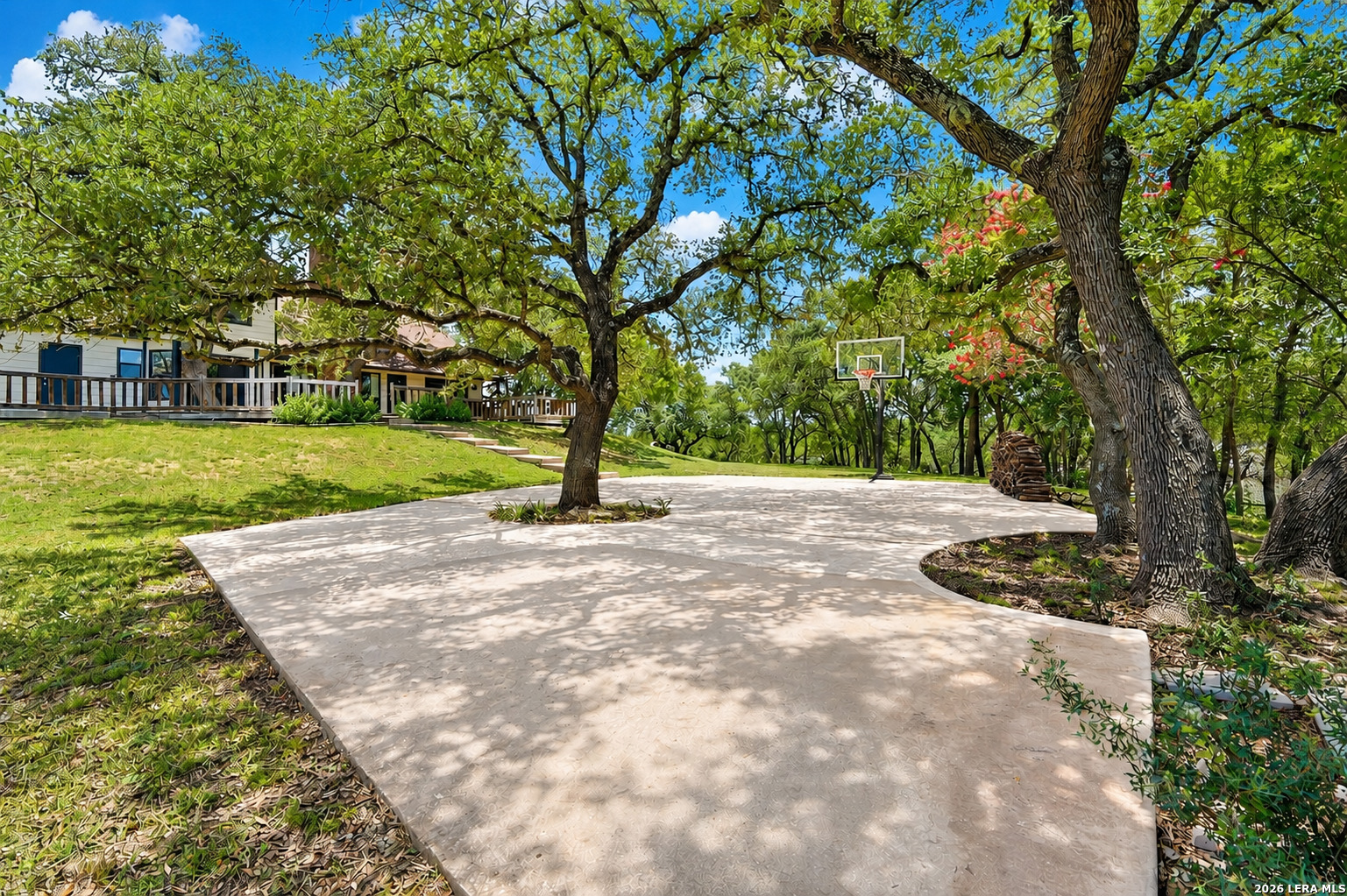 28417 Royal Ascot Drive Fair Oaks Ranch TX 78015