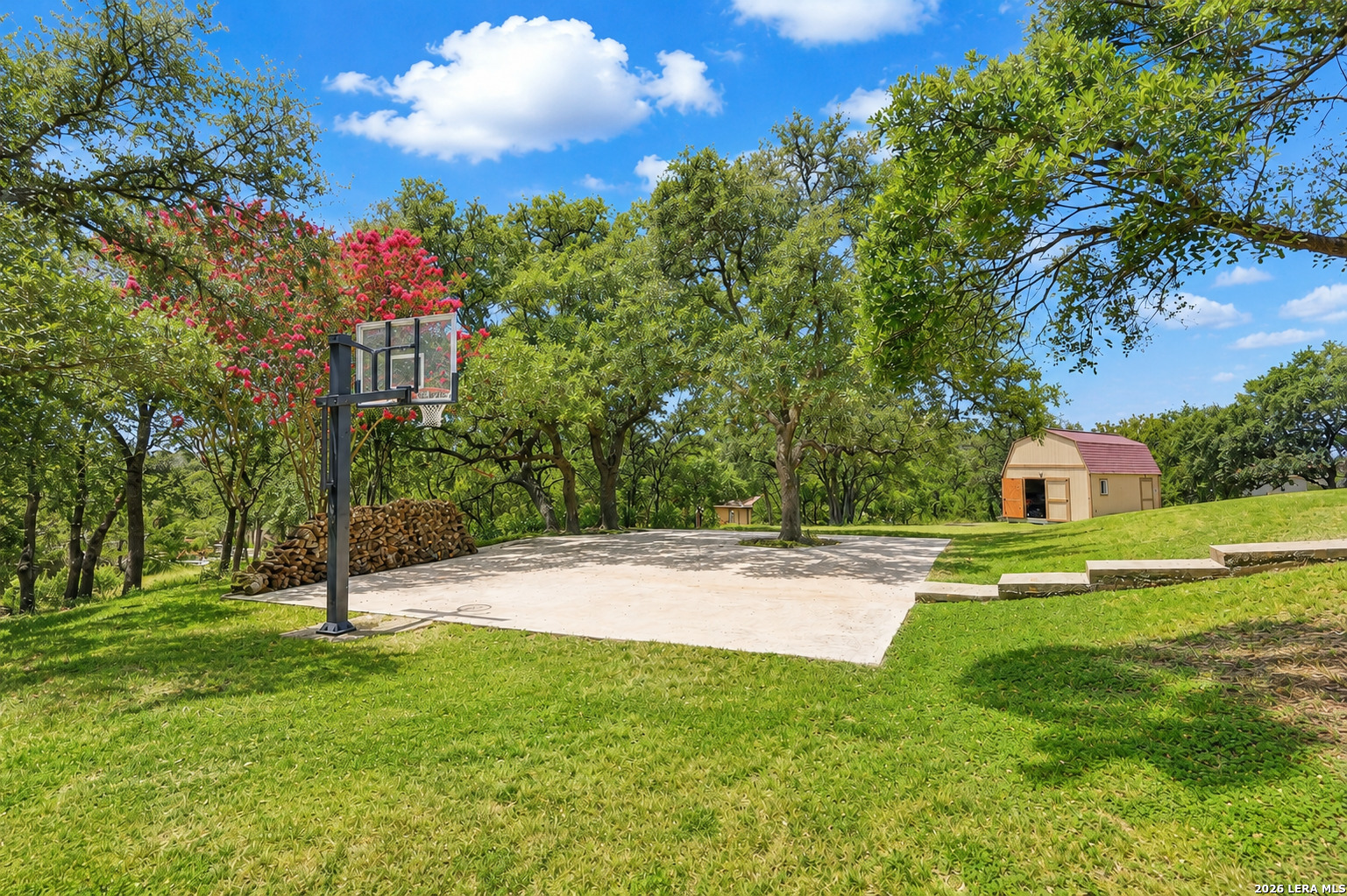 28417 Royal Ascot Drive Fair Oaks Ranch TX 78015