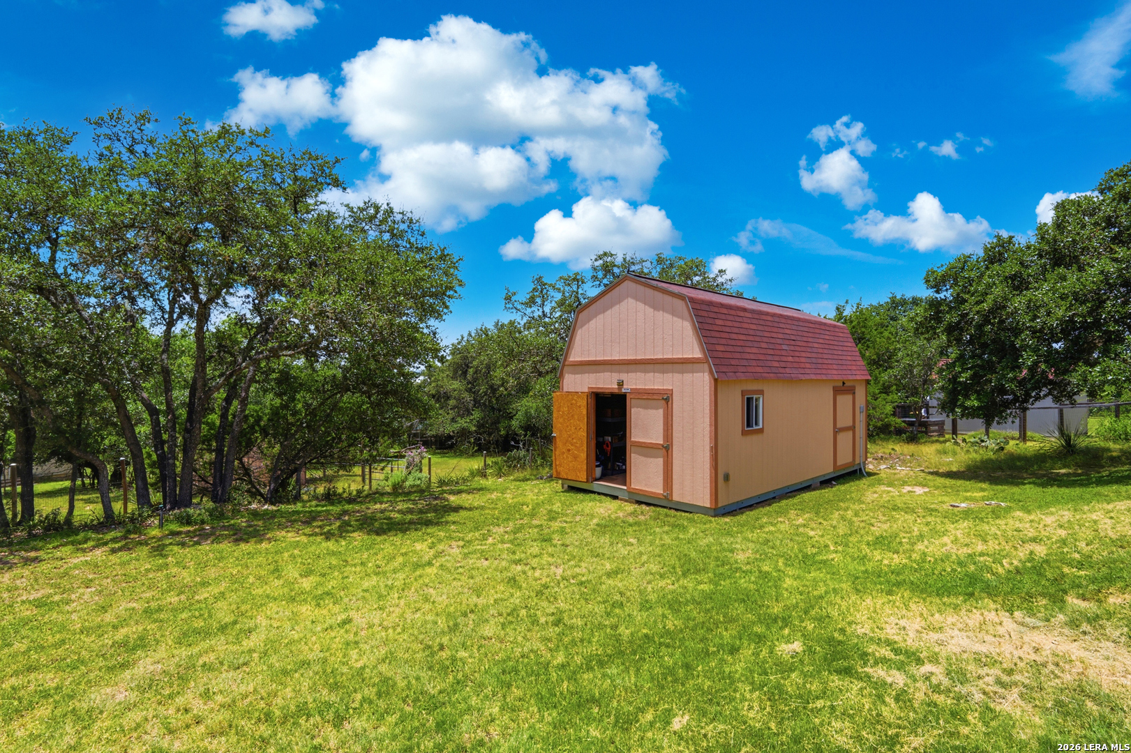 28417 Royal Ascot Drive Fair Oaks Ranch TX 78015