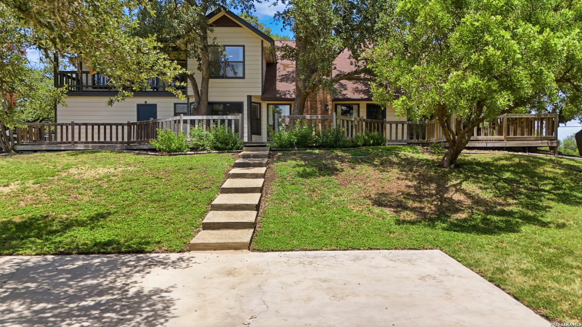 28417 Royal Ascot Drive Fair Oaks Ranch TX 78015
