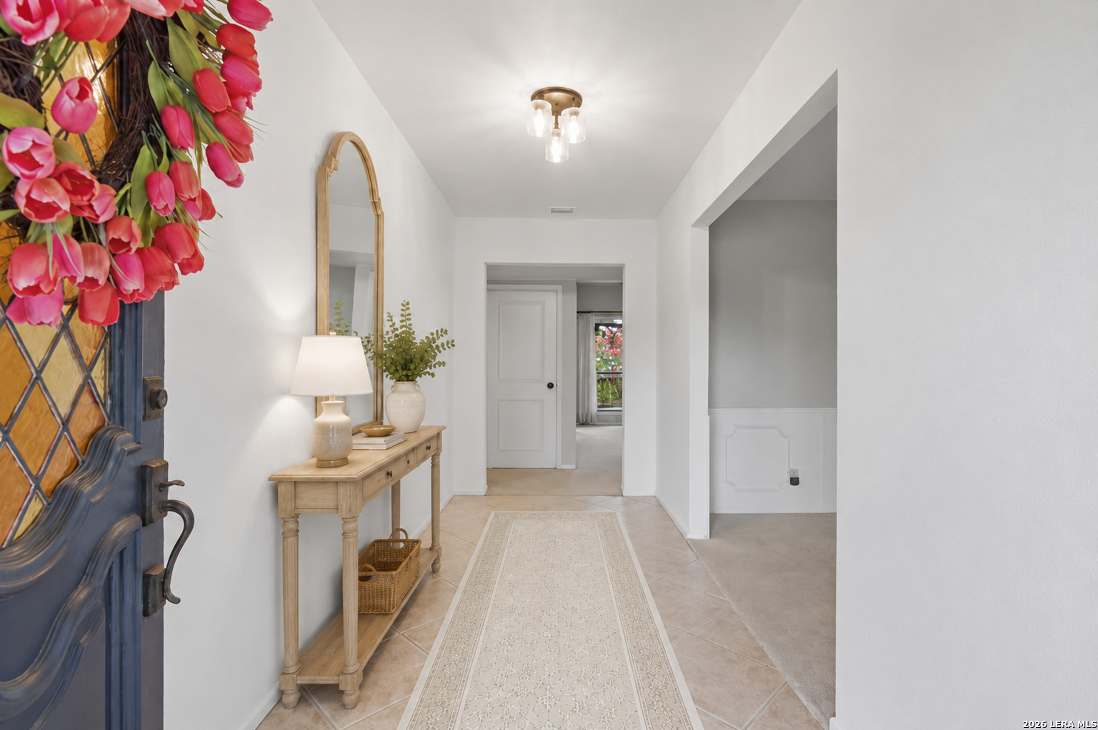 28417 Royal Ascot Drive Fair Oaks Ranch TX 78015