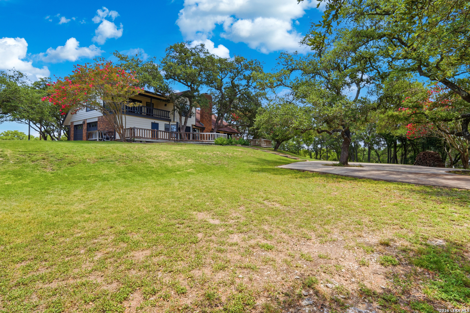 28417 Royal Ascot Drive Fair Oaks Ranch TX 78015