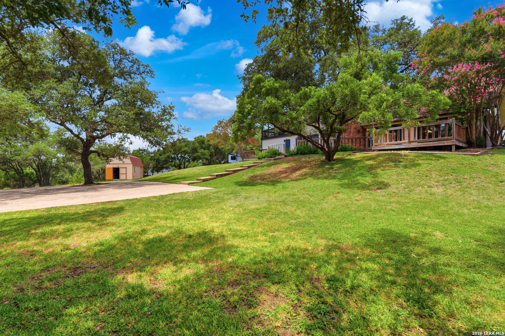 28417 Royal Ascot Drive Fair Oaks Ranch TX 78015