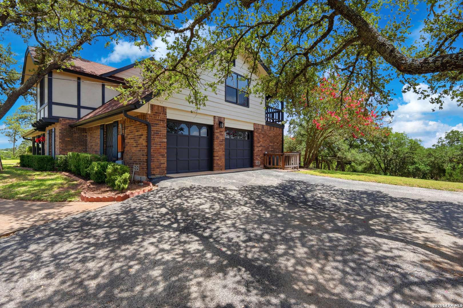 28417 Royal Ascot Drive Fair Oaks Ranch TX 78015