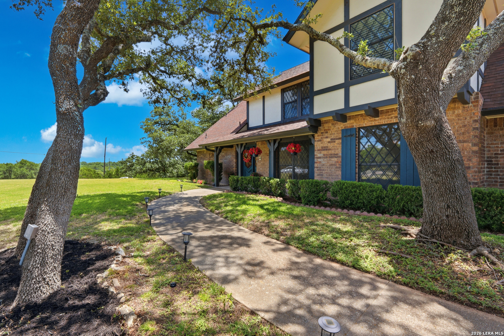 28417 Royal Ascot Drive Fair Oaks Ranch TX 78015