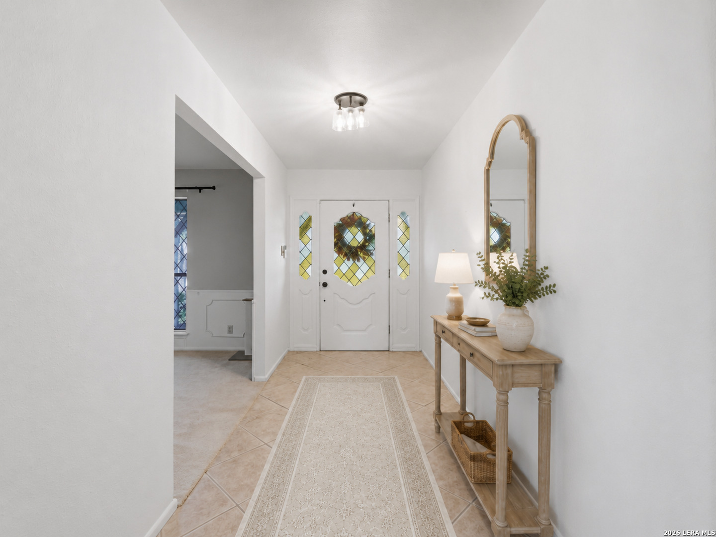 28417 Royal Ascot Drive Fair Oaks Ranch TX 78015