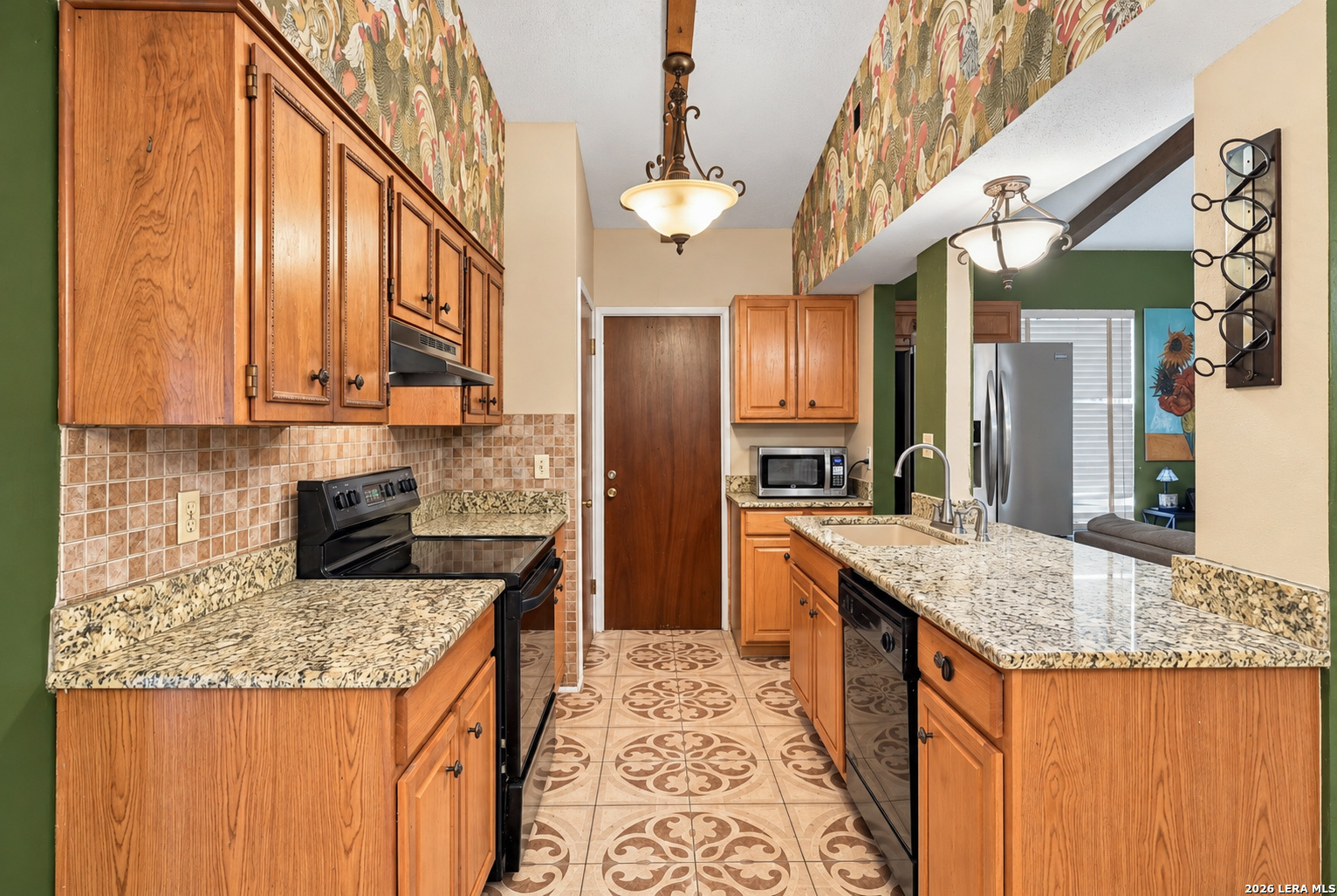 9007 Brightwater San Antonio TX 78254