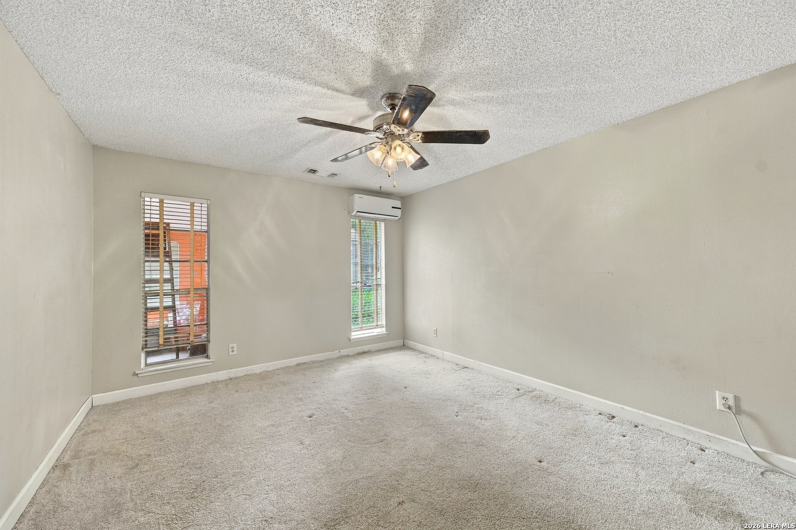 9007 Brightwater San Antonio TX 78254