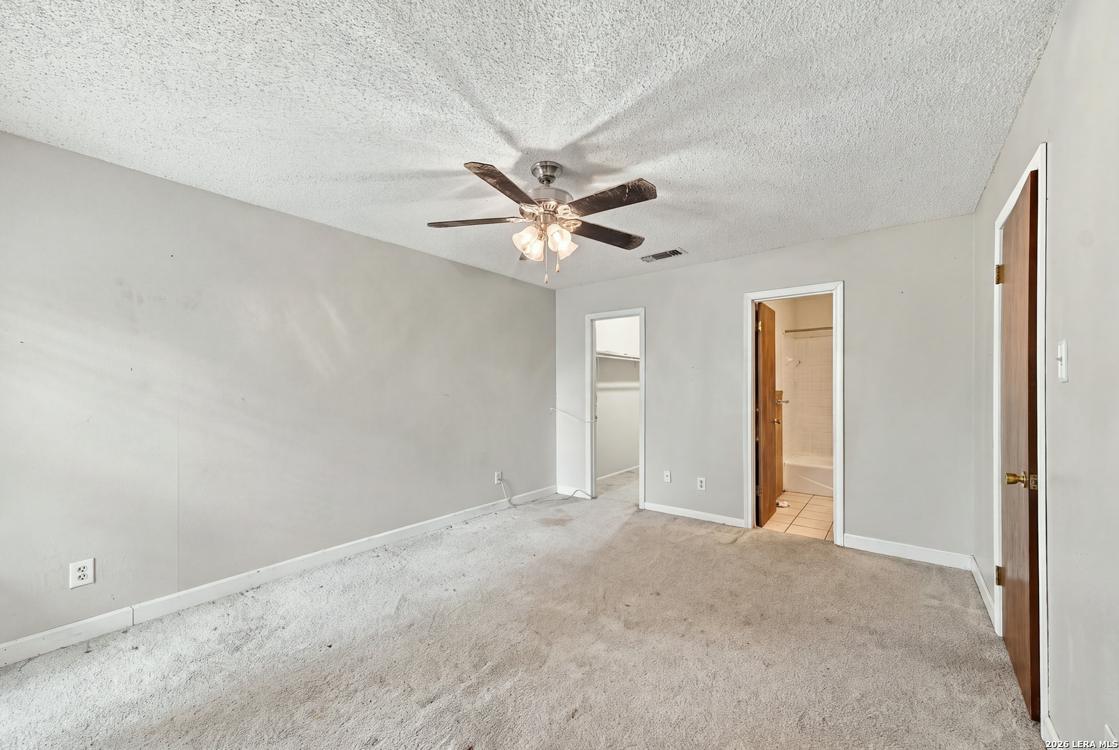 9007 Brightwater San Antonio TX 78254